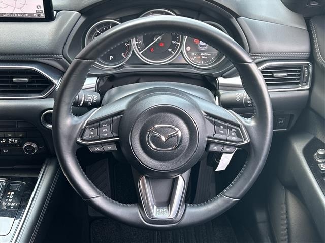 Mazda CX-8 2023 7675141-9