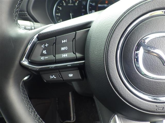 Mazda CX-8 2021 7675147-1