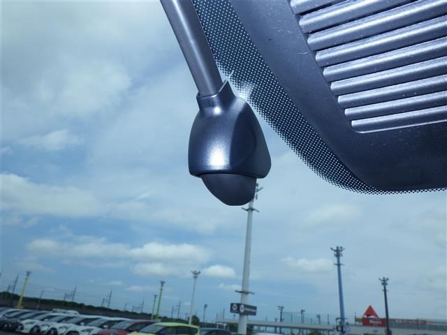 Mazda CX-8 2021 7675147-11