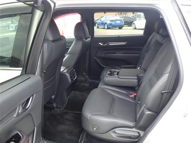 Mazda CX-8 2021 7675147-2