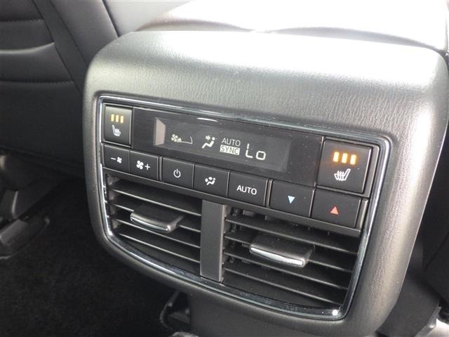 Mazda CX-8 2021 7675147-23