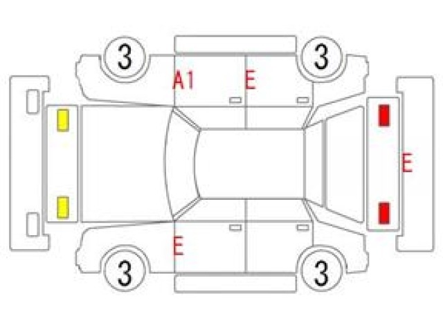 Mazda CX-8 2021 7675147-24