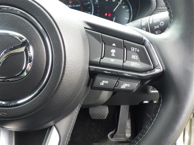 Mazda CX-8 2021 7675147-3