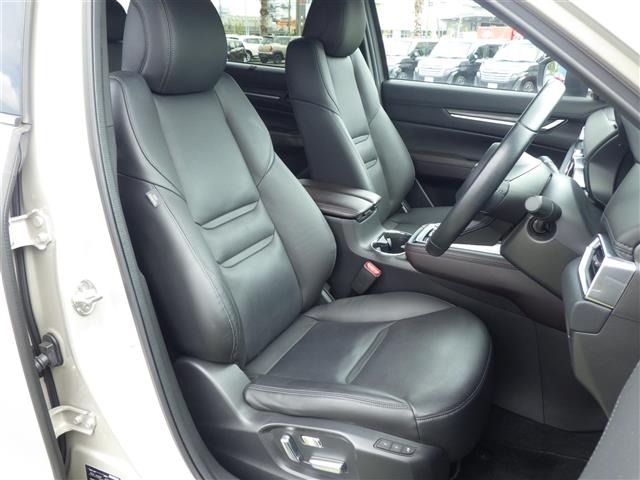 Mazda CX-8 2021 7675147-4