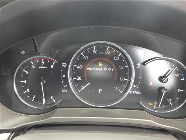 Mazda CX-8 2021 7675147-5