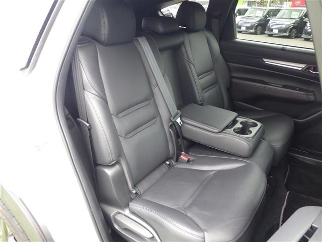 Mazda CX-8 2021 7675147-6