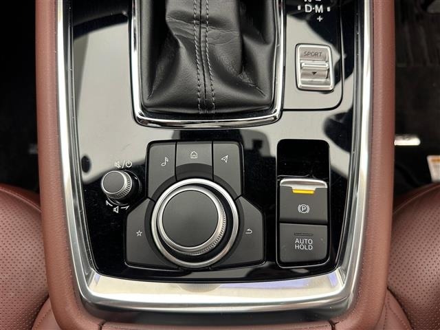 Mazda CX-8 2022 7675149-1