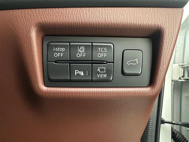 Mazda CX-8 2022 7675149-10