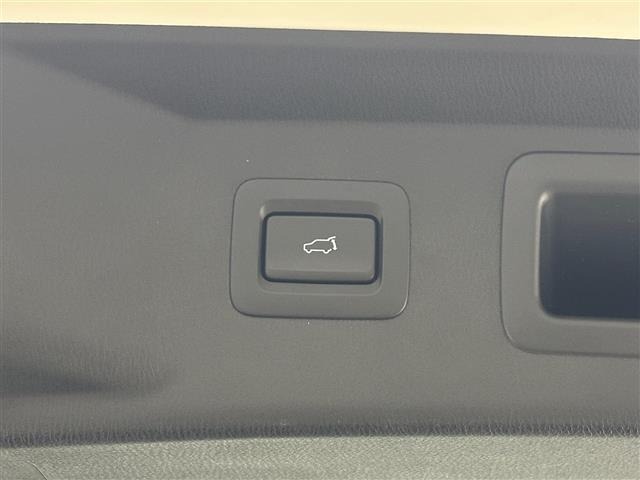 Mazda CX-8 2022 7675149-11