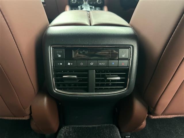 Mazda CX-8 2022 7675149-12
