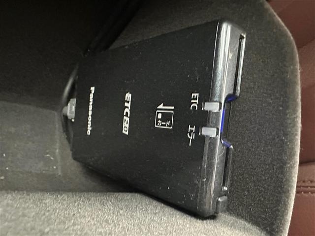 Mazda CX-8 2022 7675149-13