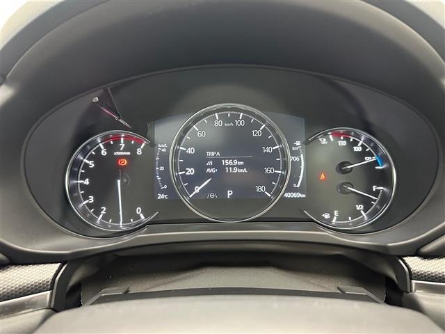 Mazda CX-8 2022 7675149-16