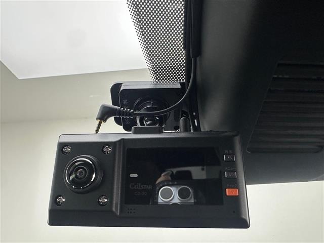 Mazda CX-8 2022 7675149-21