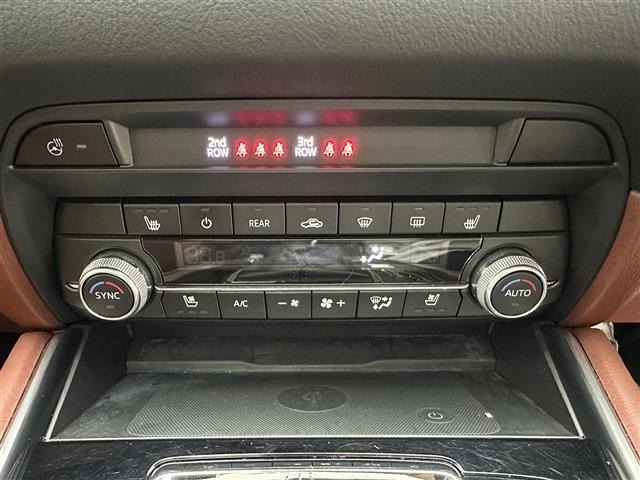 Mazda CX-8 2022 7675149-3