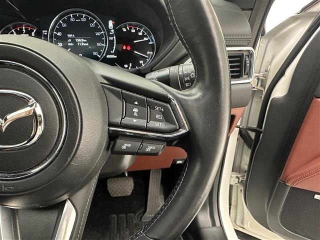 Mazda CX-8 2022 7675149-4