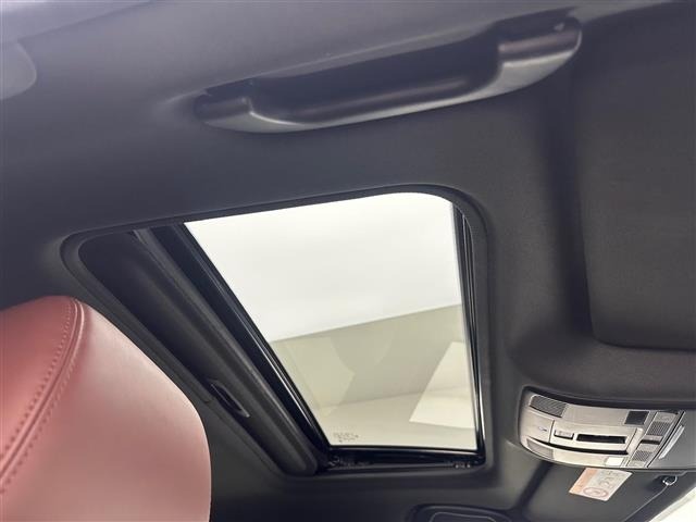 Mazda CX-8 2022 7675149-5