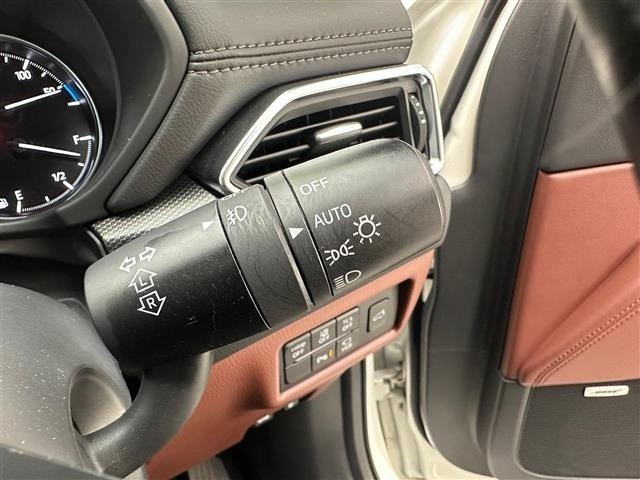 Mazda CX-8 2022 7675149-6