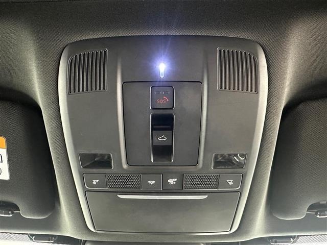 Mazda CX-8 2022 7675149-7