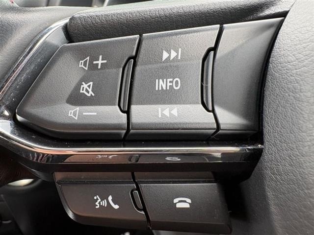 Mazda CX-8 2022 7675150-1