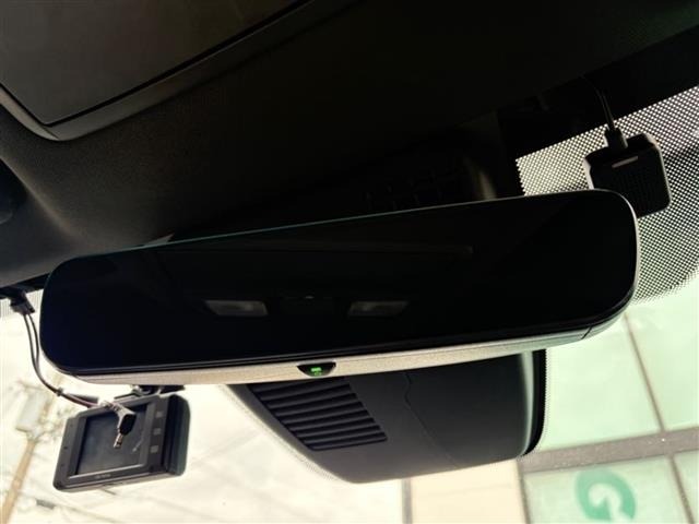Mazda CX-8 2022 7675150-18