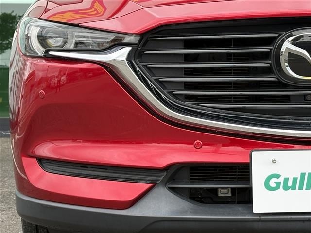 Mazda CX-8 2022 7675150-2