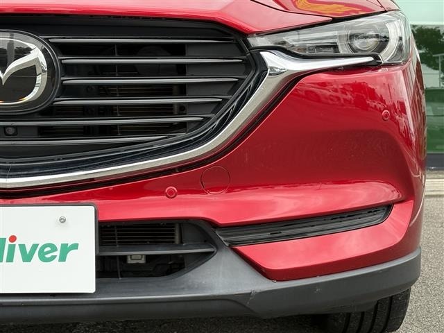 Mazda CX-8 2022 7675150-22