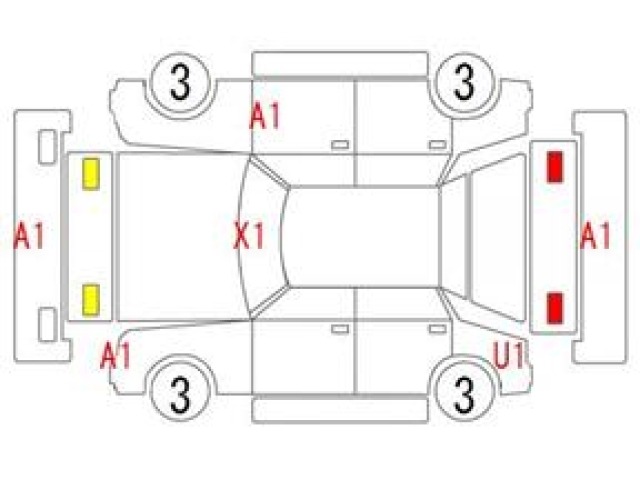 Mazda CX-8 2022 7675150-23