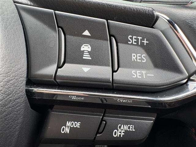 Mazda CX-8 2022 7675150-3
