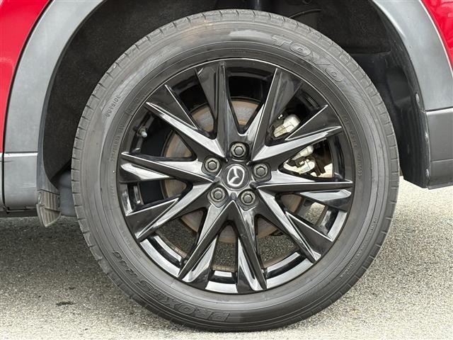 Mazda CX-8 2022 7675150-4
