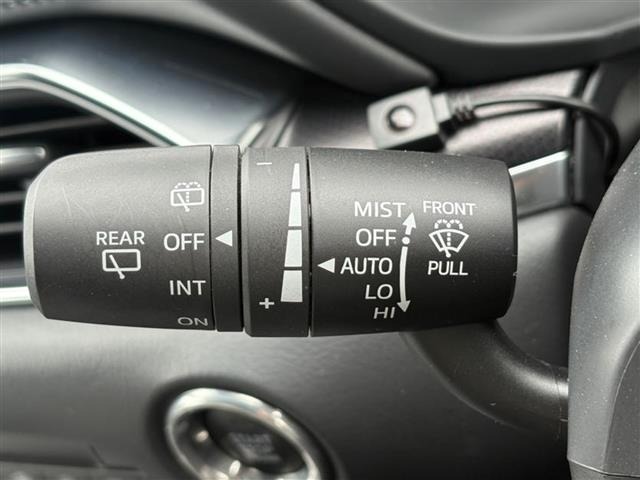 Mazda CX-8 2022 7675150-5