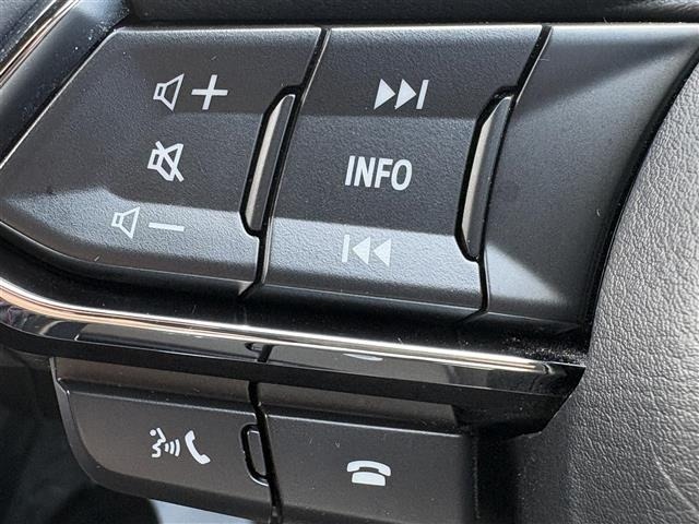 Mazda CX-8 2023 7675158-1