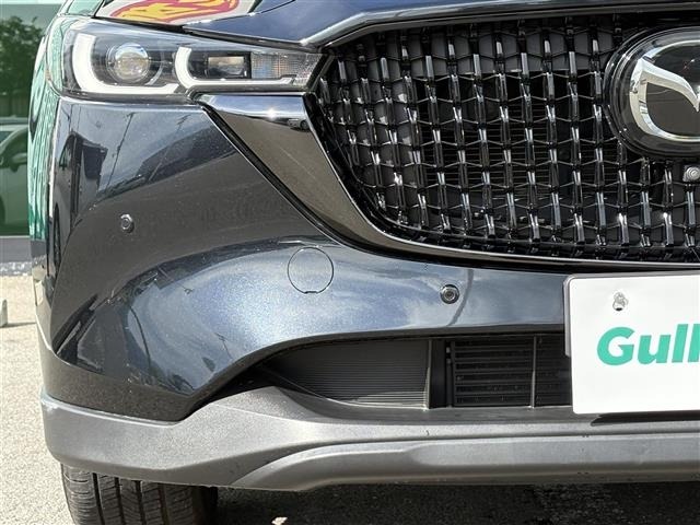 Mazda CX-8 2023 7675158-2