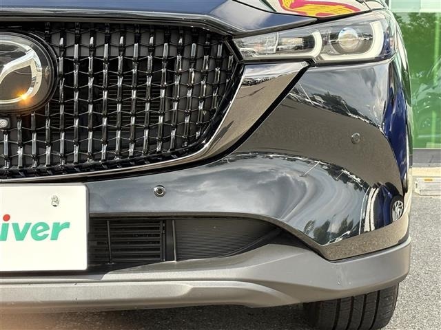 Mazda CX-8 2023 7675158-22
