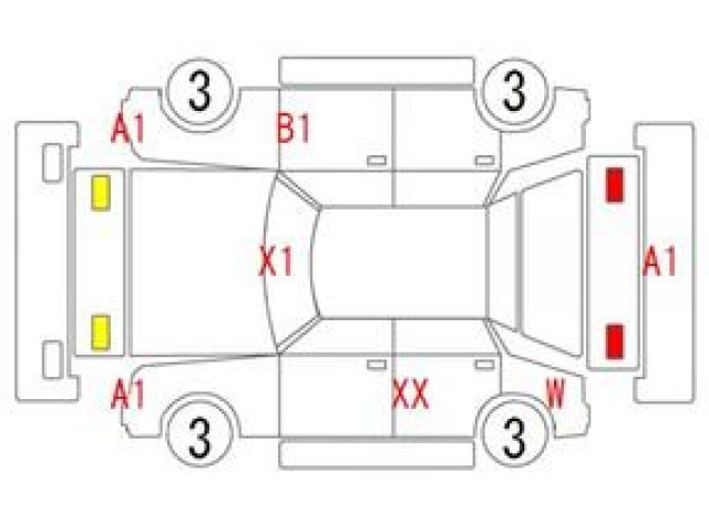 Mazda CX-8 2023 7675158-23