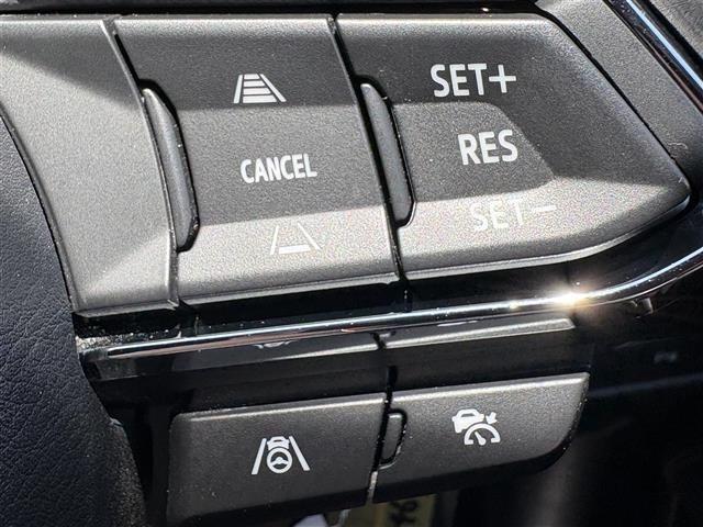Mazda CX-8 2023 7675158-3