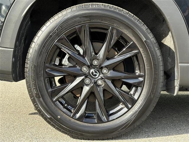 Mazda CX-8 2023 7675158-4