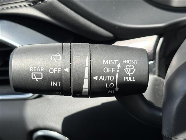 Mazda CX-8 2023 7675158-5