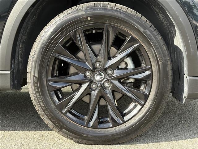 Mazda CX-8 2023 7675158-6