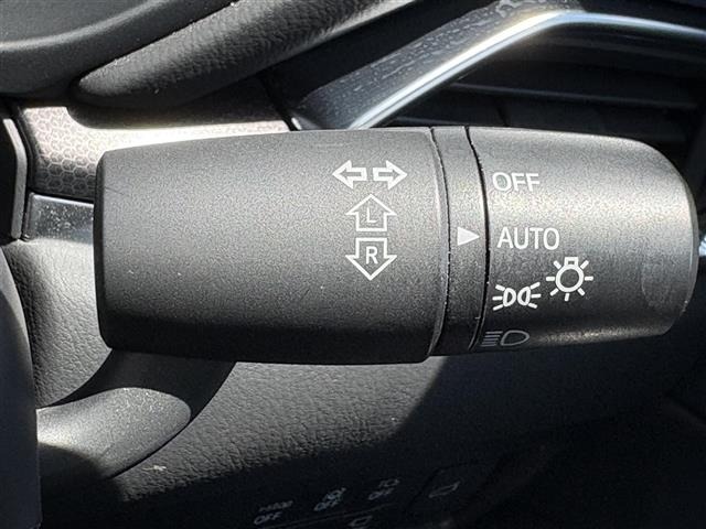 Mazda CX-8 2023 7675158-7