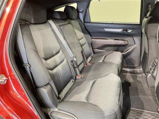 Mazda CX-8 2021 7675159-10
