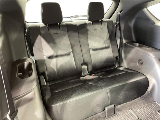 Mazda CX-8 2021 7675159-11