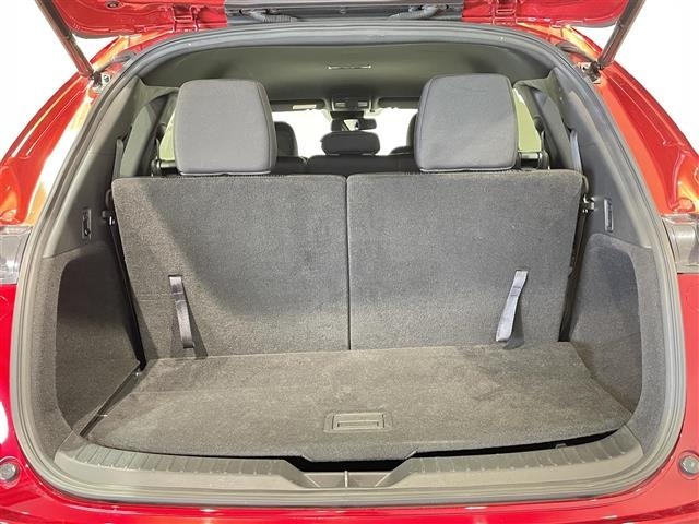 Mazda CX-8 2021 7675159-12