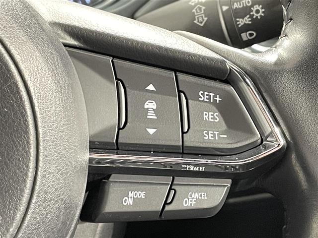 Mazda CX-8 2021 7675159-18