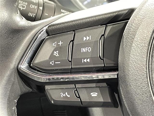 Mazda CX-8 2021 7675159-2