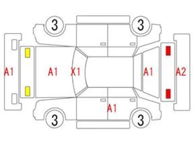 Mazda CX-8 2021 7675159-24
