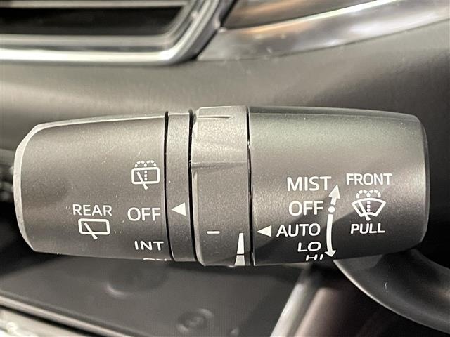 Mazda CX-8 2021 7675159-4