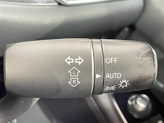 Mazda CX-8 2021 7675159-6