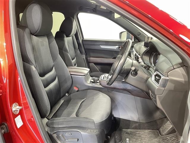 Mazda CX-8 2021 7675159-9