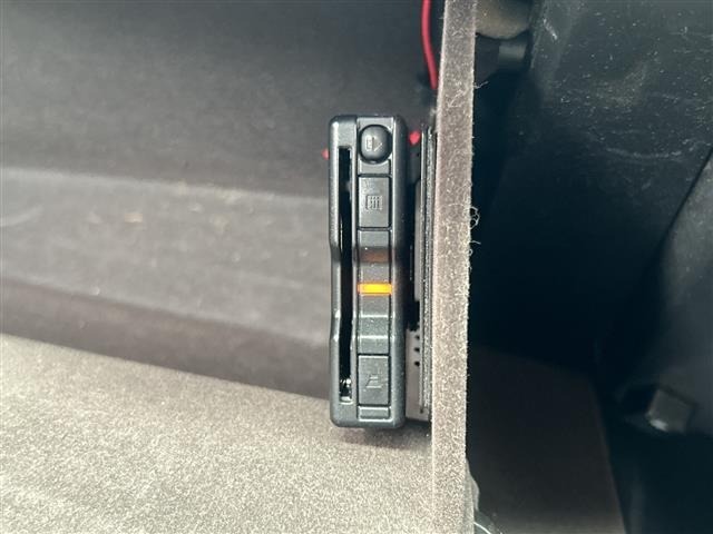 Mazda CX-8 2021 7675164-1