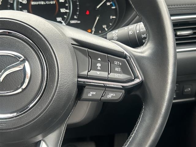 Mazda CX-8 2021 7675164-10